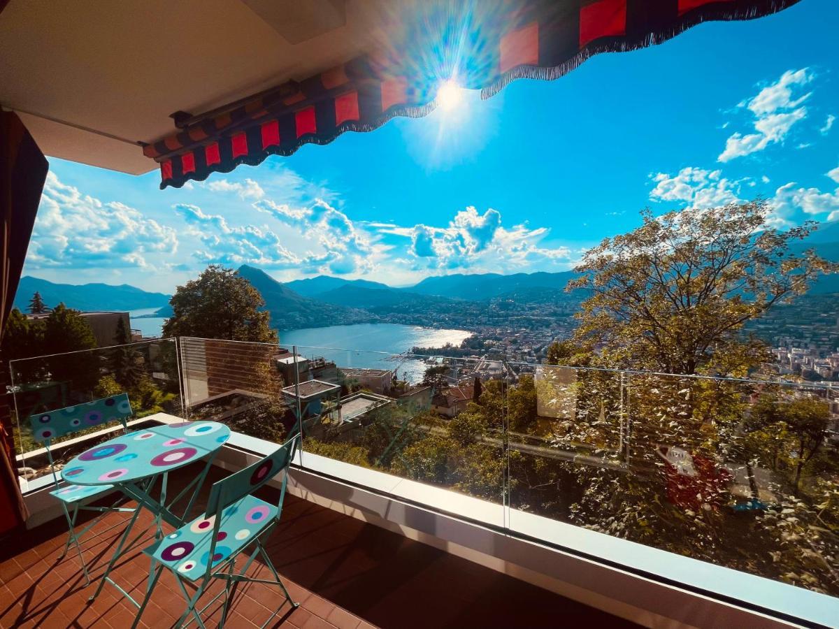 Da Sogno Apartmán