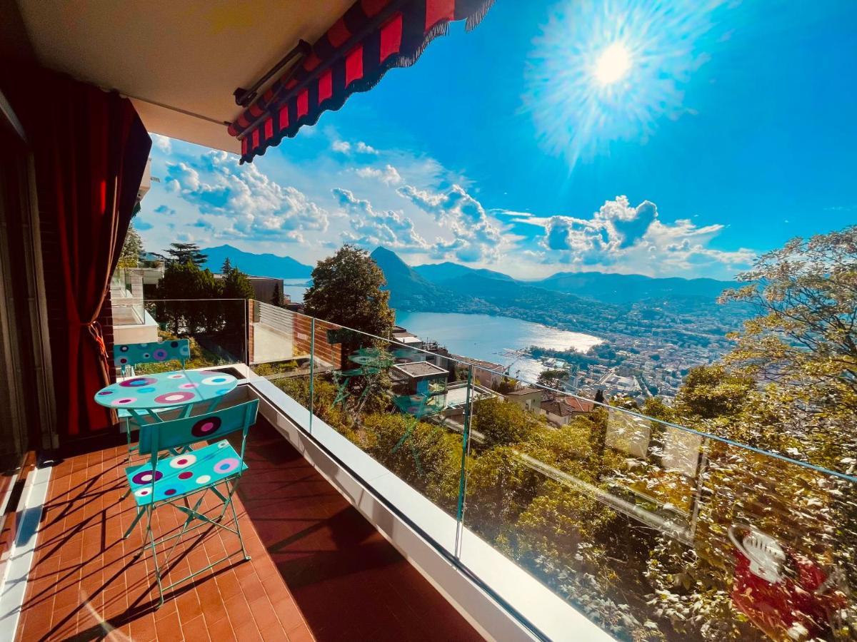 Da Sogno * Lugano