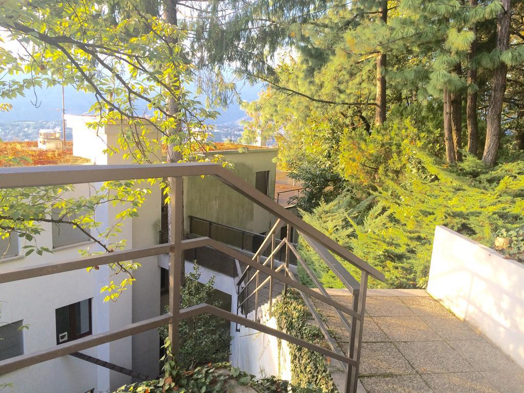 Da Sogno Lugano
