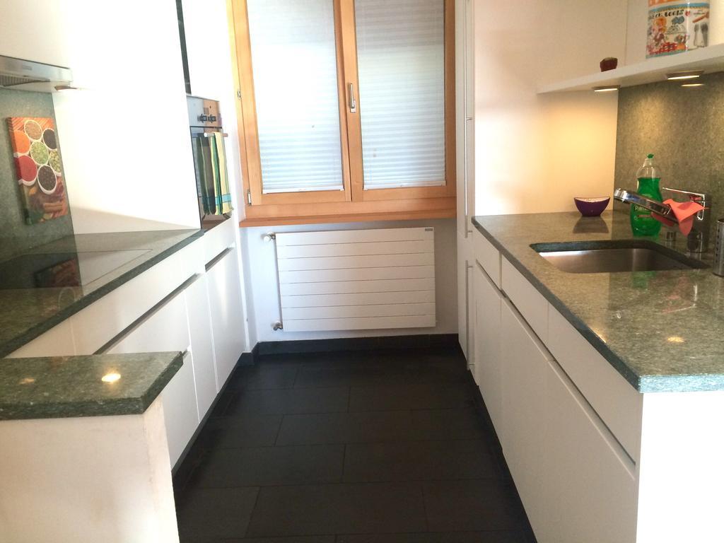 Da Sogno Apartmán