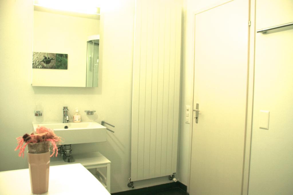 Da Sogno Apartmán *